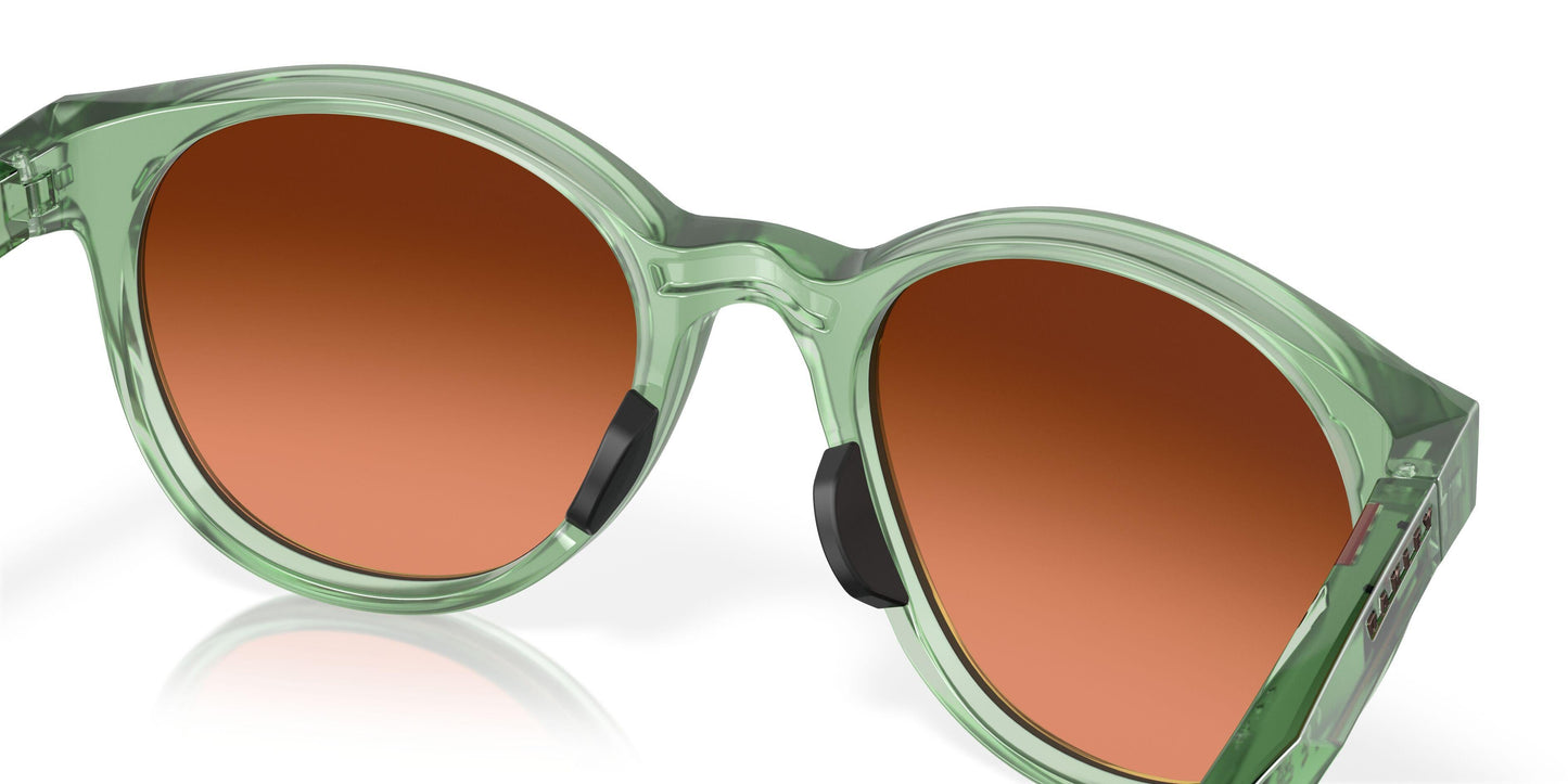Oakley Spindrift 9474 Sunglasses