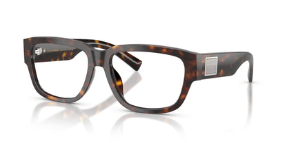 Dolse & Gabana  3423 Eyeglasses