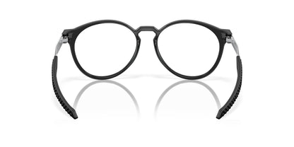 Oakley Exchange R 8184 Eyeglasses