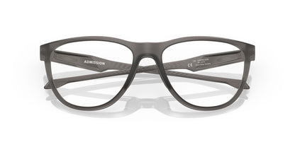 Oakley Admission 8056 Eyeglasses