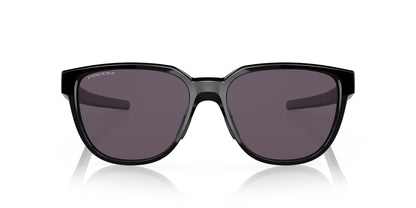 Oakley Actuator 9250 Sunglasses