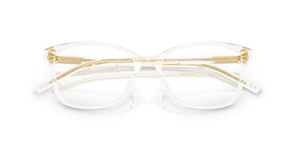 Dolse & Gabana  3424 Eyeglasses