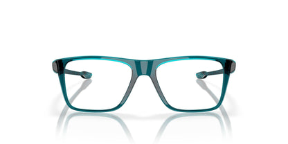 Oakley Bunt 8026 Eyeglasses