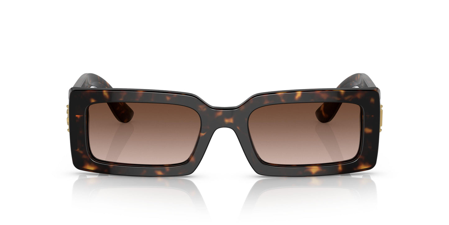 Dolse & Gabana  4416 Sunglasses