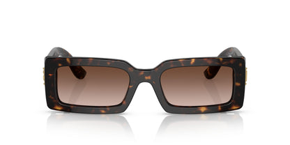 Dolse & Gabana  4416 Sunglasses