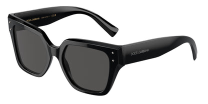 Dolse & Gabana  4471F Sunglasses