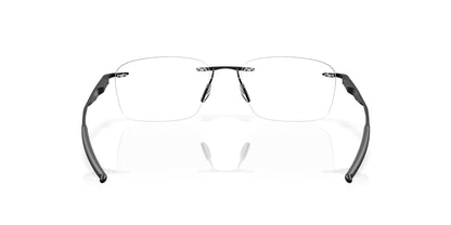 Oakley Wingfold Evs 5115 Eyeglasses