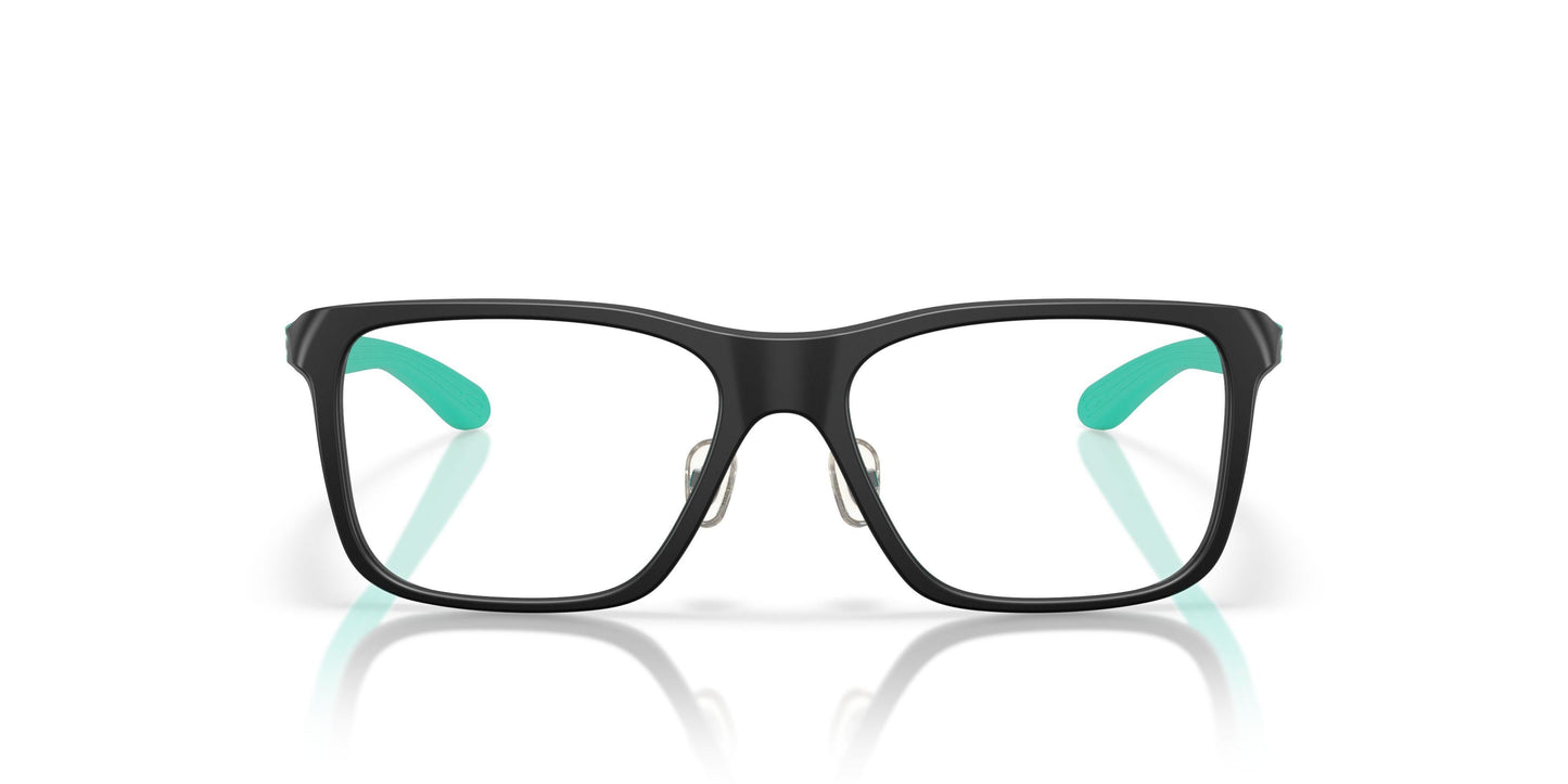 Oakley Sando 8032D Eyeglasses