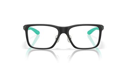 Oakley Sando 8032D Eyeglasses