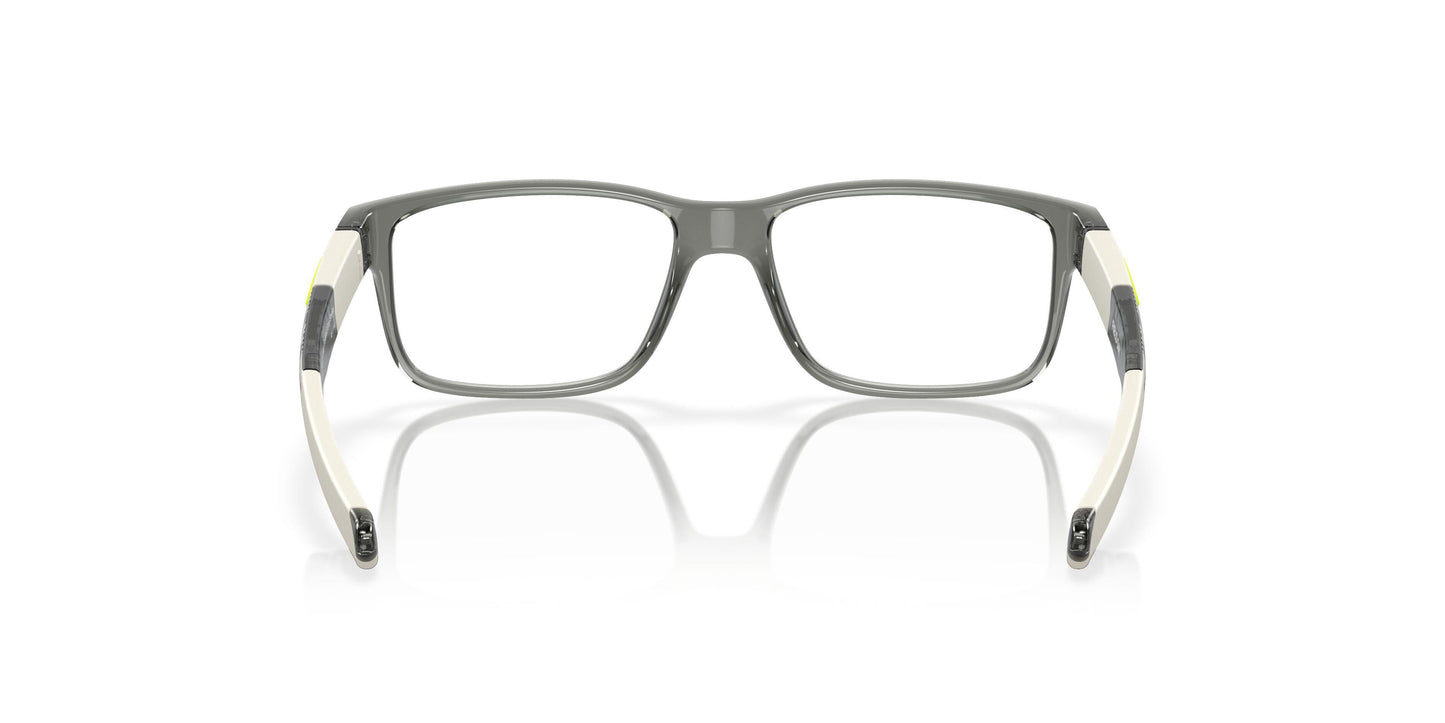 Oakley Field Day 8007 Eyeglasses