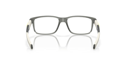 Oakley Field Day 8007 Eyeglasses