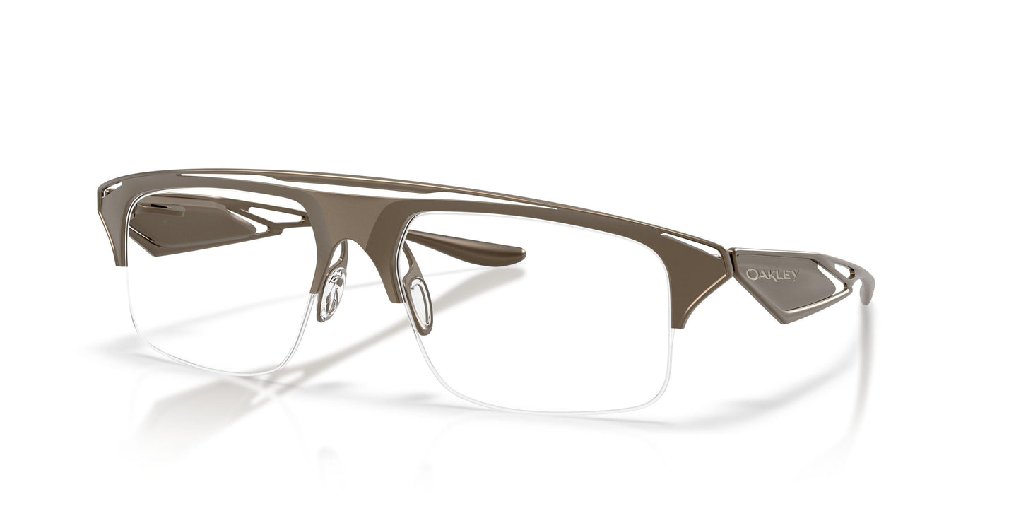 Oakley Valdosta 5093 Eyeglasses