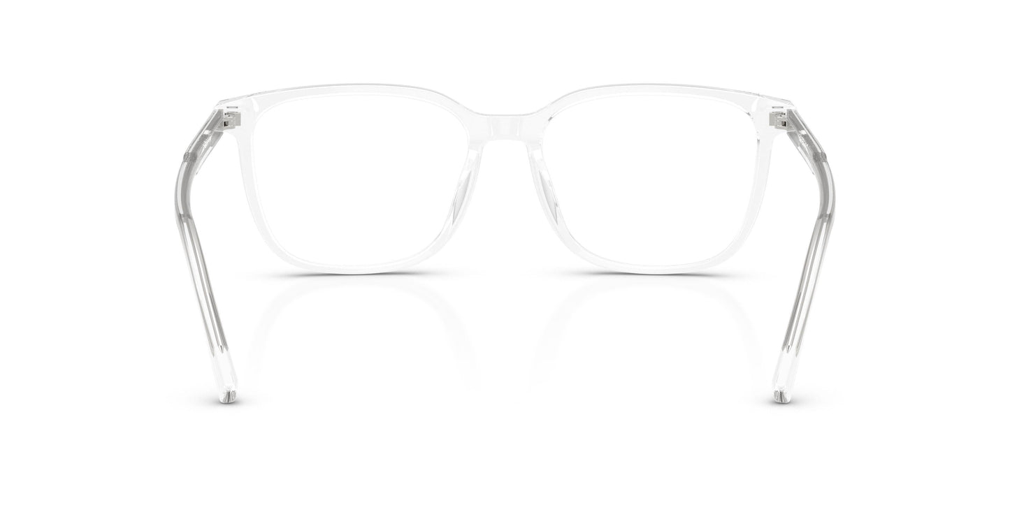 Dolse & Gabana  3445 Eyeglasses