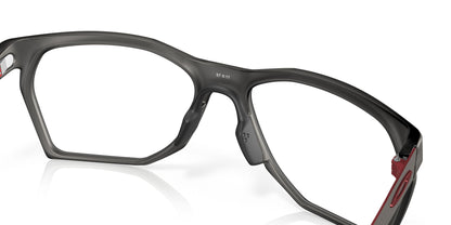 Oakley Ctrlnk 8059 Eyeglasses