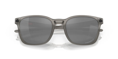 Oakley Ojector 9018 Sunglasses
