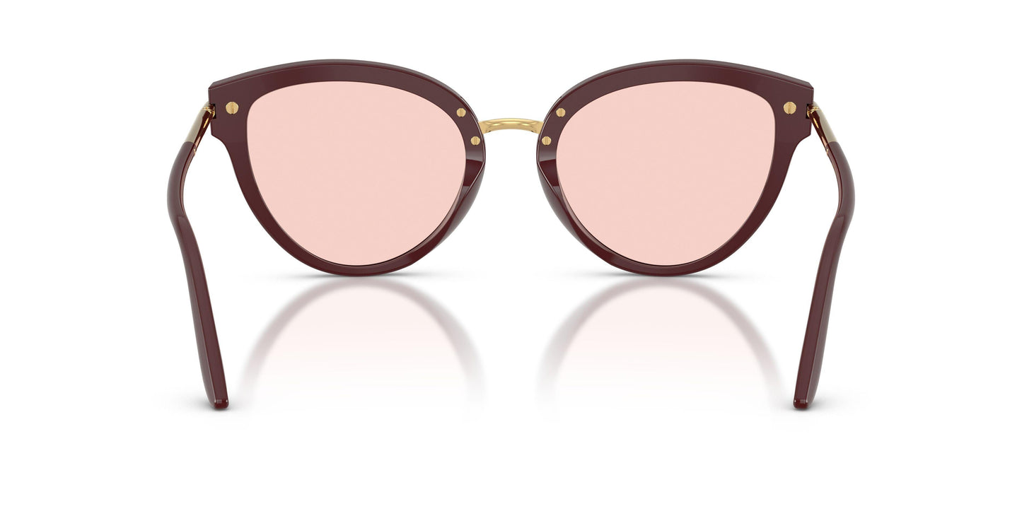 Dolse & Gabana  4492 Sunglasses