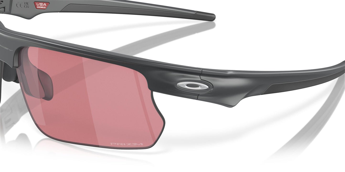 Oakley Bisphaera 9400 Sunglasses