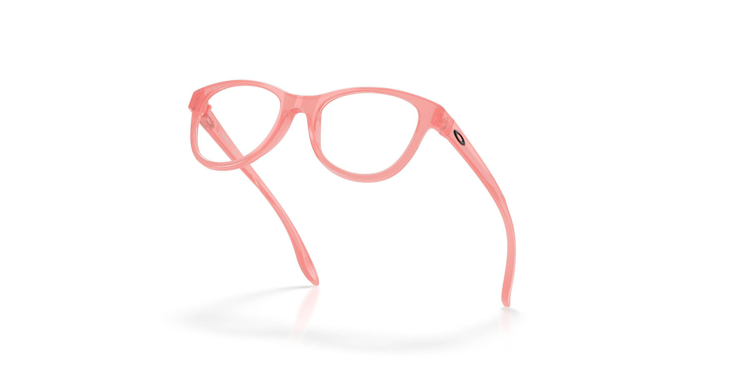 Oakley Humbly 8022 Eyeglasses