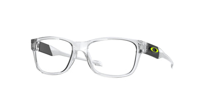 Oakley Top Level 8012 Eyeglasses