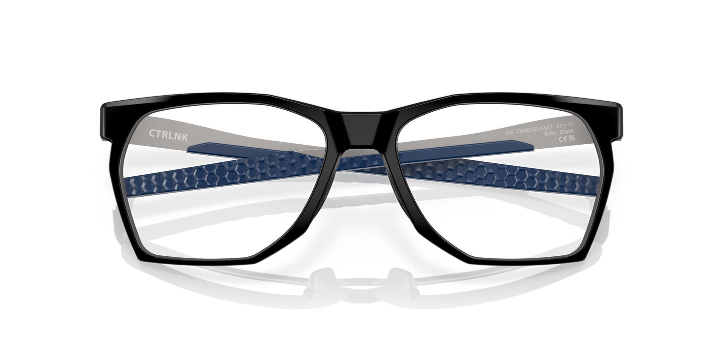 Oakley Ctrlnk 8059 Eyeglasses