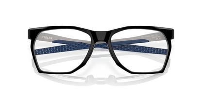 Oakley Ctrlnk 8059 Eyeglasses
