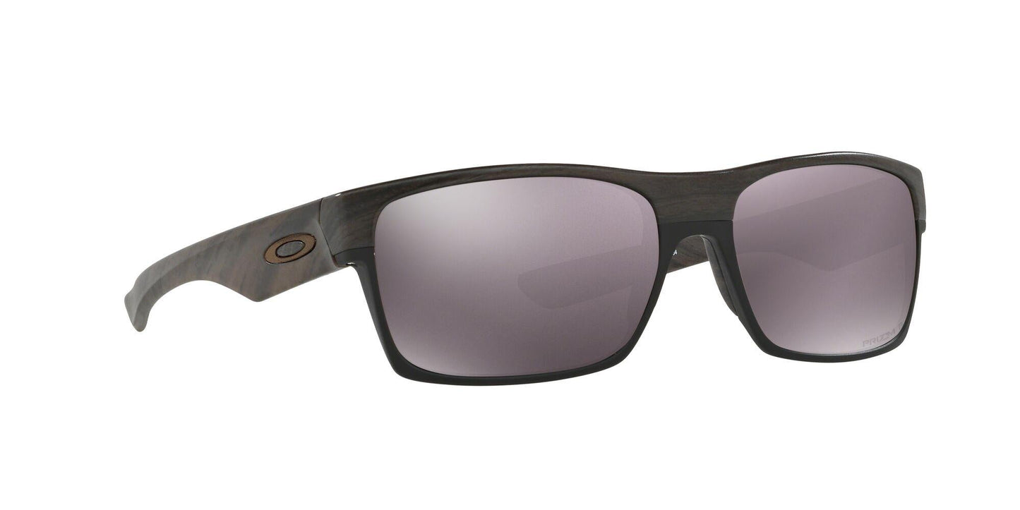 Oakley Twoface 9189 Sunglasses