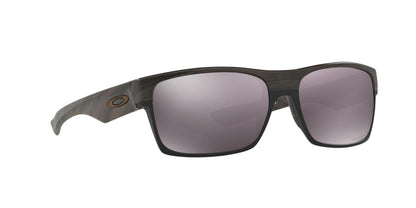 Oakley Twoface 9189 Sunglasses