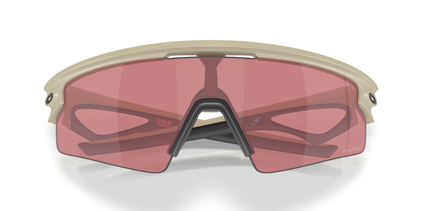 Oakley Sphaera Strike 9531 Sunglasses