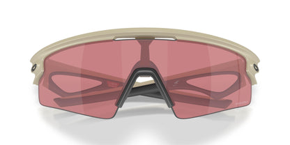 Oakley Sphaera Strike 9531 Sunglasses