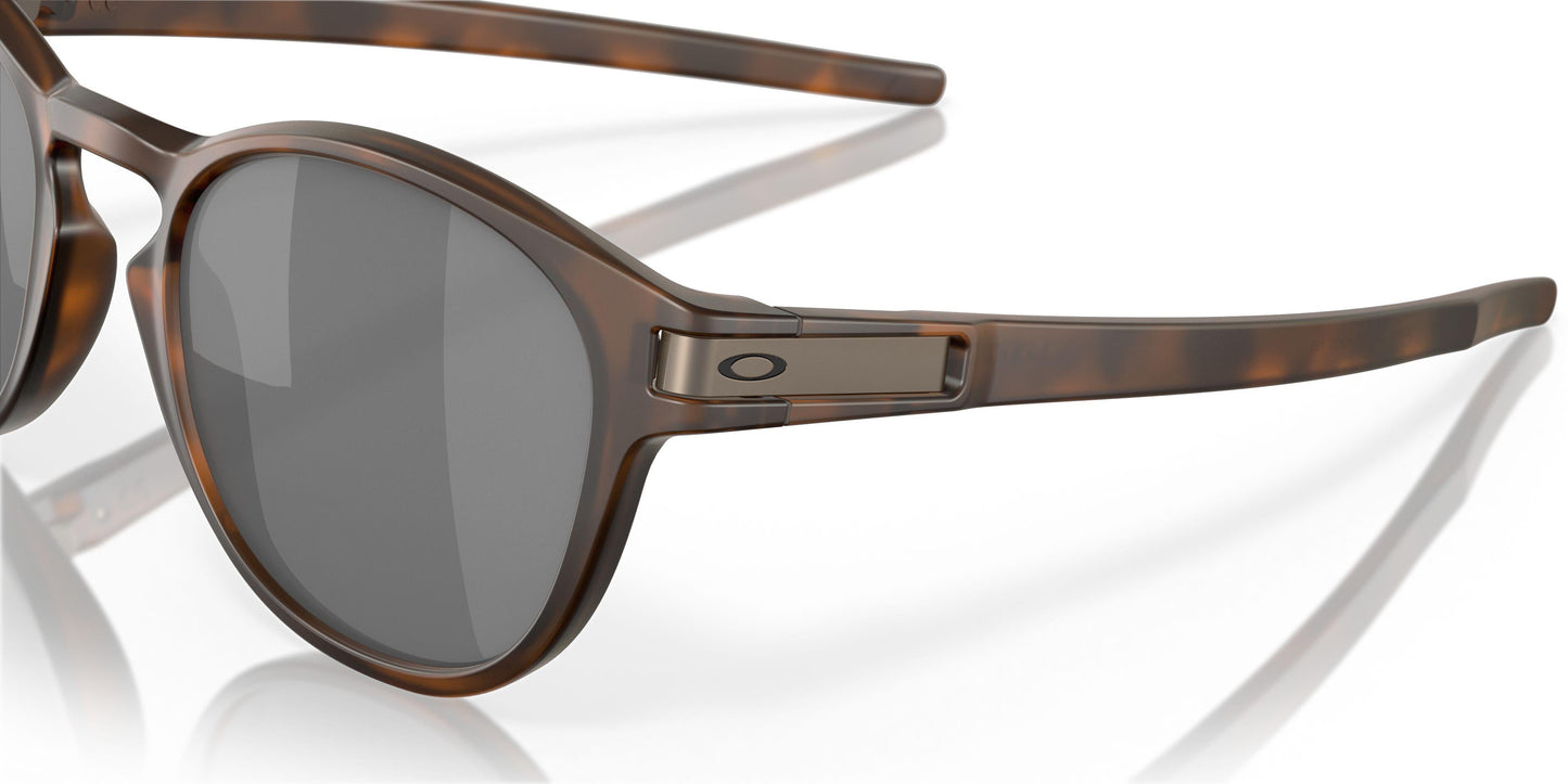 Oakley Latch 9265 Sunglasses