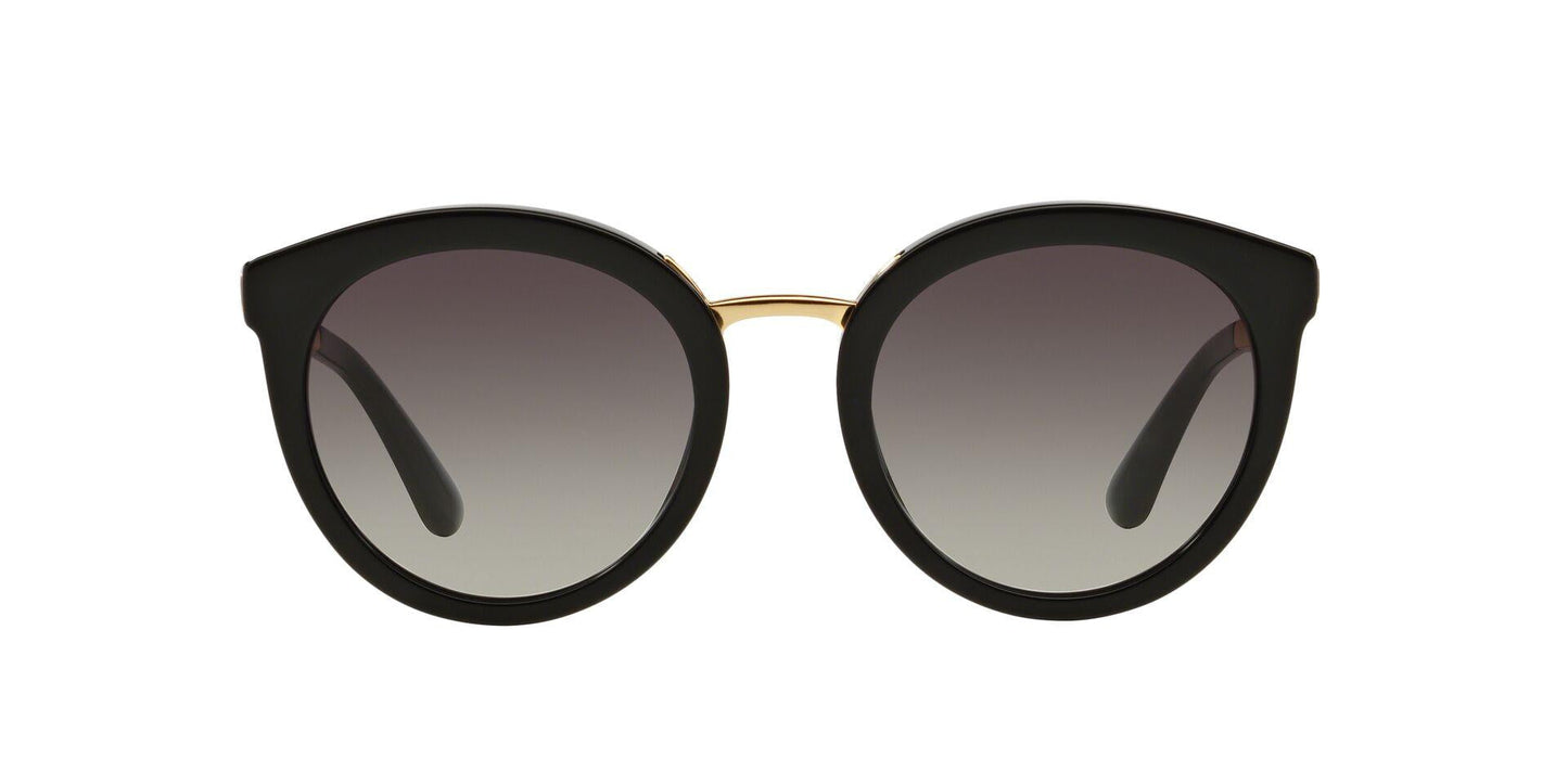 Dolse & Gabana  4268 Sunglasses