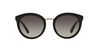 Dolse & Gabana  4268 Sunglasses
