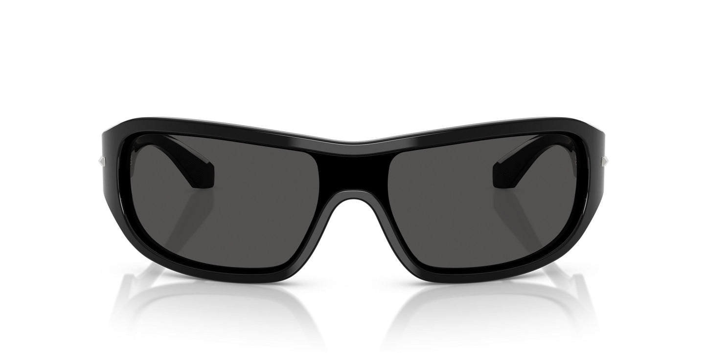 Dolse & Gabana  4486 Sunglasses