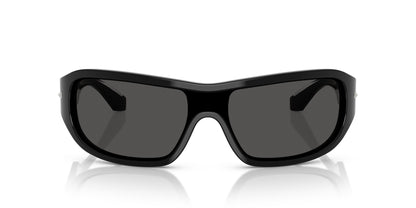Dolse & Gabana  4486 Sunglasses