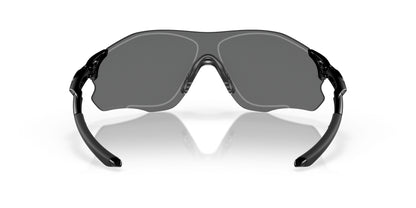 Oakley Evzero Path 9313 Sunglasses