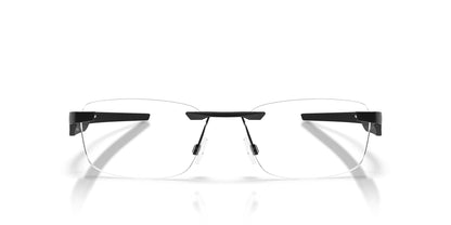 Oakley Steakhouse 1.0 3126 Eyeglasses