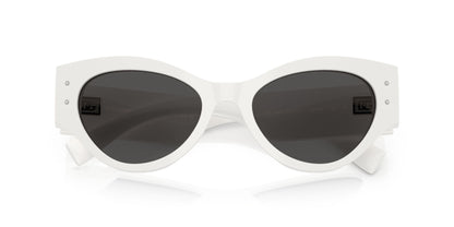 Dolse & Gabana  4480 Sunglasses