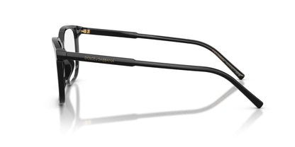 Dolse & Gabana  3445 Eyeglasses