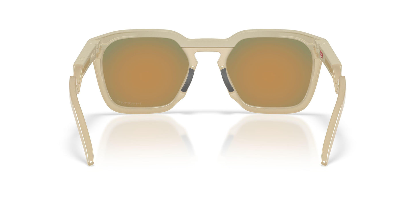Oakley Hstn Sq 9533 Sunglasses