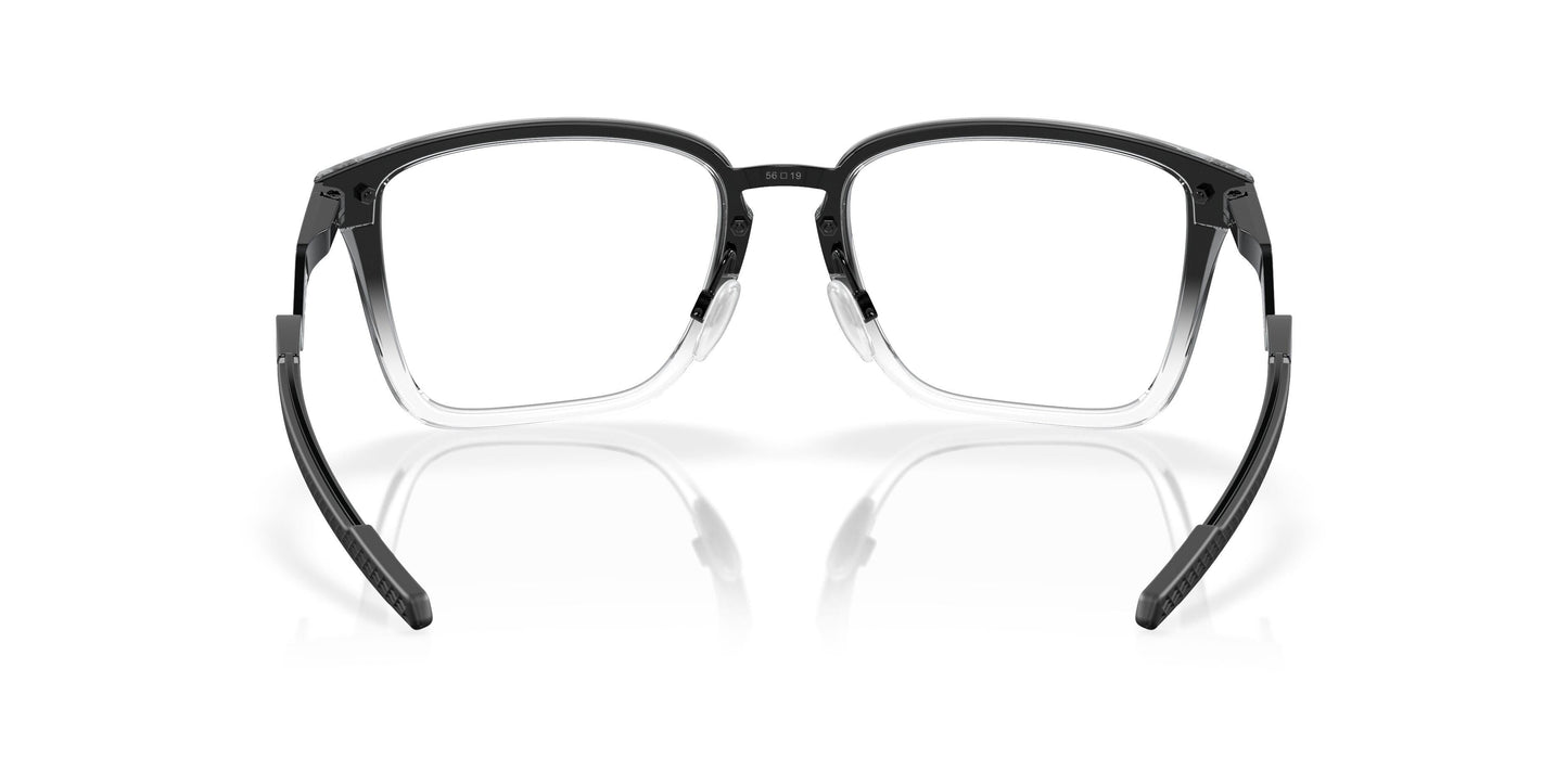 Oakley Cognitive 8162 Eyeglasses