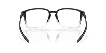 Oakley Cognitive 8162 Eyeglasses