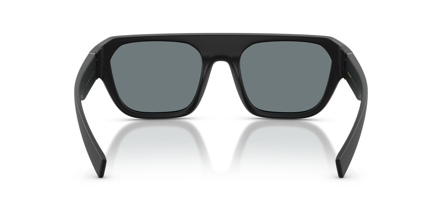 Dolse & Gabana  6206 Sunglasses