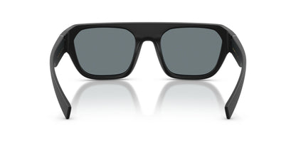 Dolse & Gabana  6206 Sunglasses