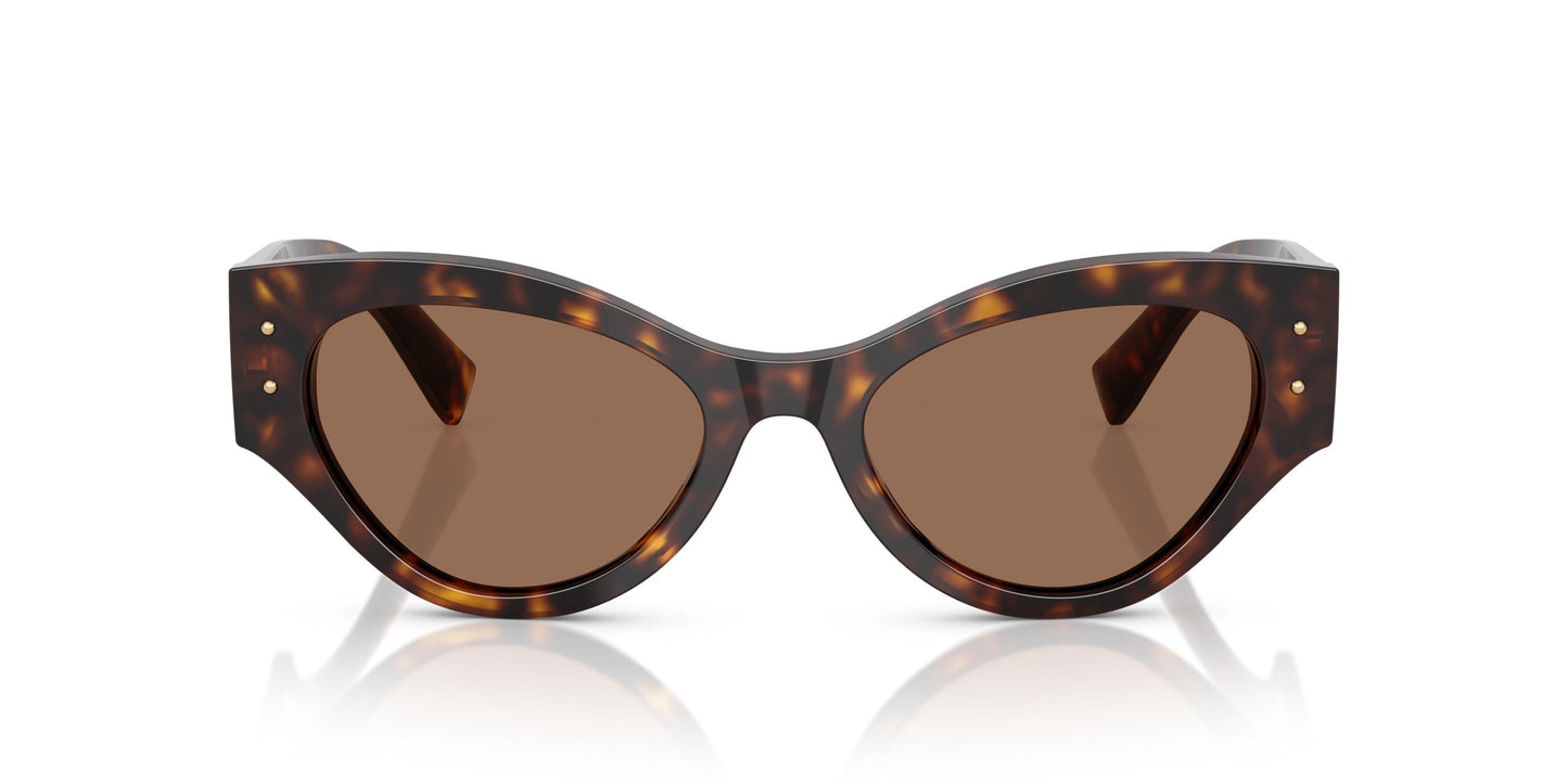Dolse & Gabana  4480F Sunglasses