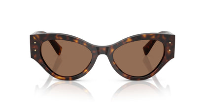 Dolse & Gabana  4480F Sunglasses