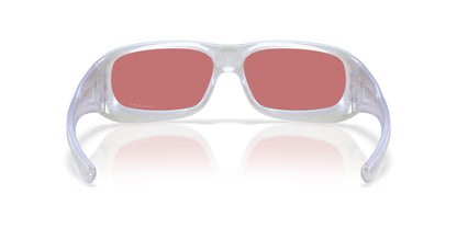 Oakley De Soto 9494 Sunglasses