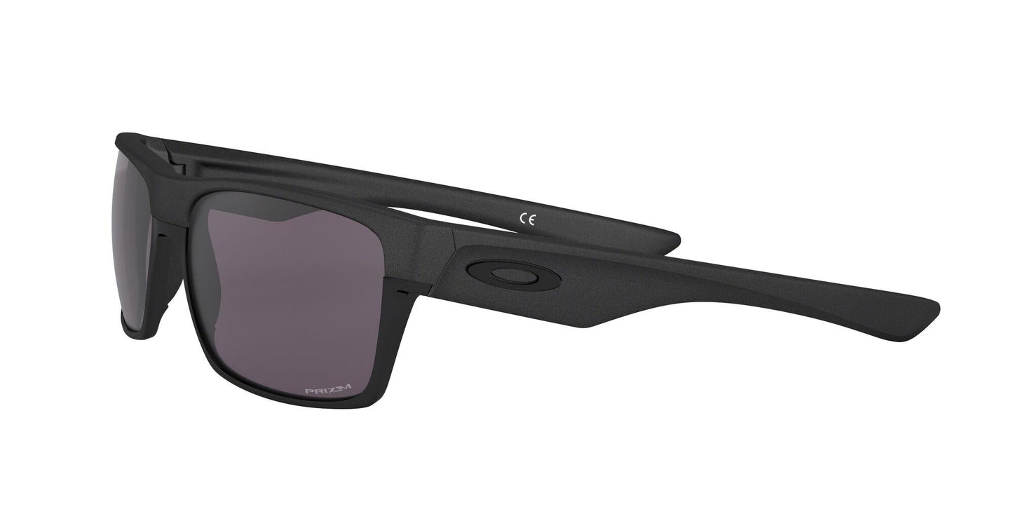 Oakley Twoface 9189 Sunglasses
