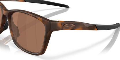 Oakley Paracord 9506D Sunglasses