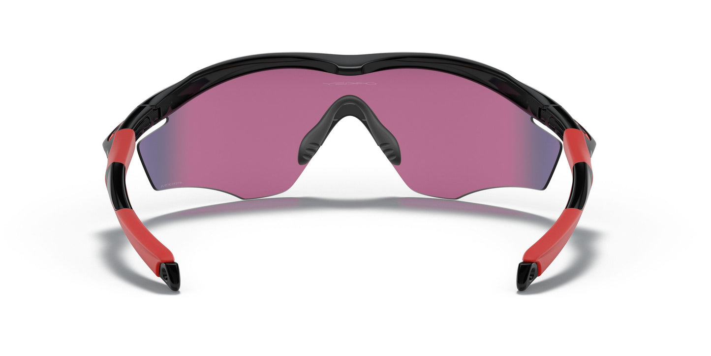 Oakley M2 Frame Xl 9343 Sunglasses
