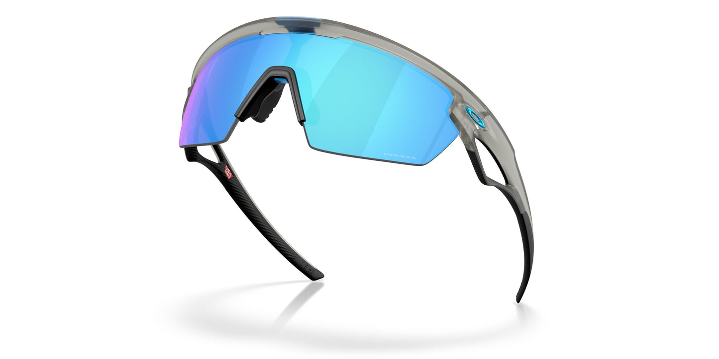 Oakley Sphaera 9403 Sunglasses